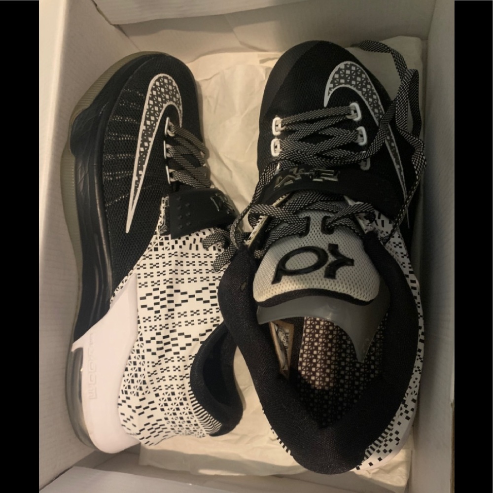 KD BHM - Picture 3 of 5